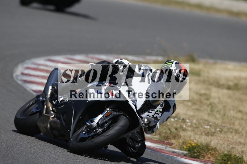 Archiv-2023/33 14.06.2023 MSS Track Day ADR/Gruppe gelb/ohne Startnummer